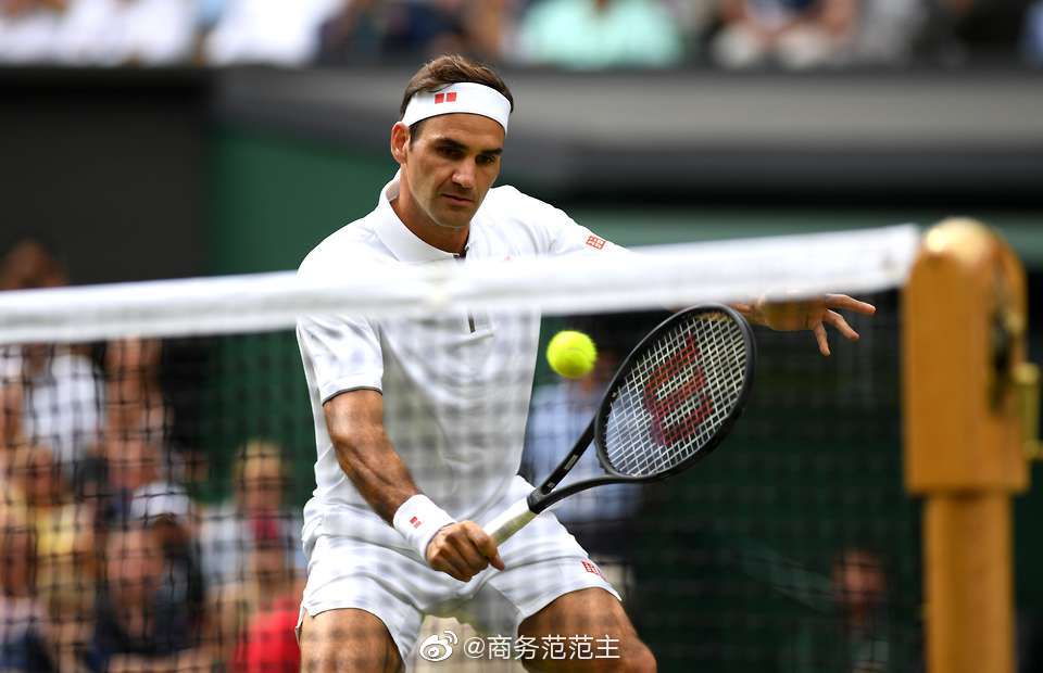 莫斯科斯巴达夺得胜利,跻身16强 莫斯科斯巴达夺得胜利,跻身16强