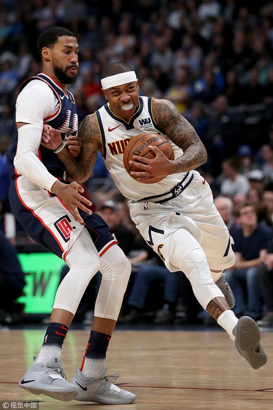 包含真理主场大胜掘金,继续领跑东部的词条