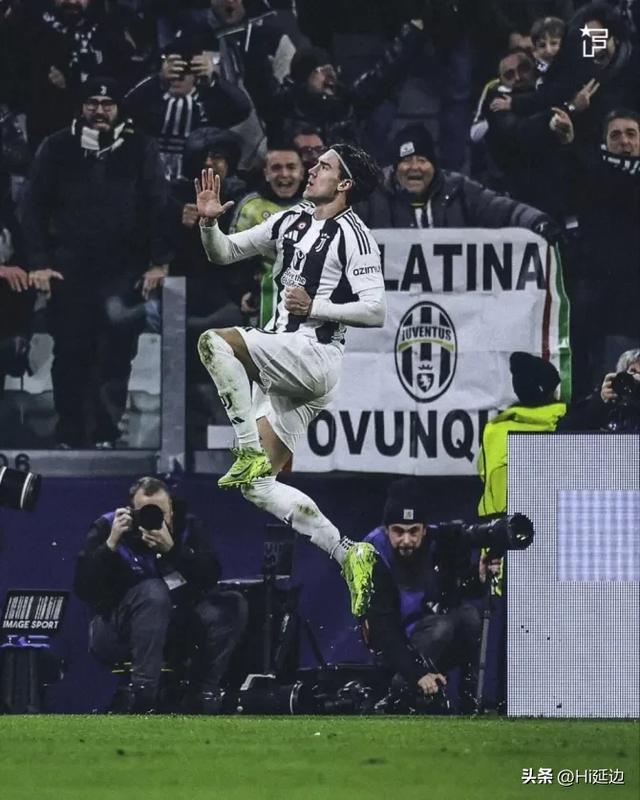 尤文图斯客场胜巴塞罗那,晋级再度推迟的简单介绍 尤文图斯客场胜巴塞罗那,晋级再度推迟的简单介绍