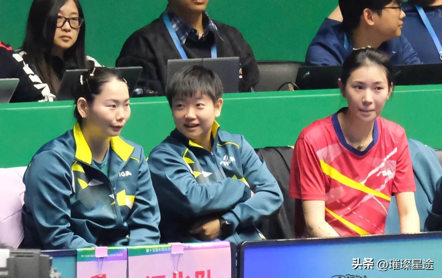 河北队战胜夺冠大热,展现实力不可小觑的简单介绍 河北队战胜夺冠大热,展现实力不可小觑的简单介绍