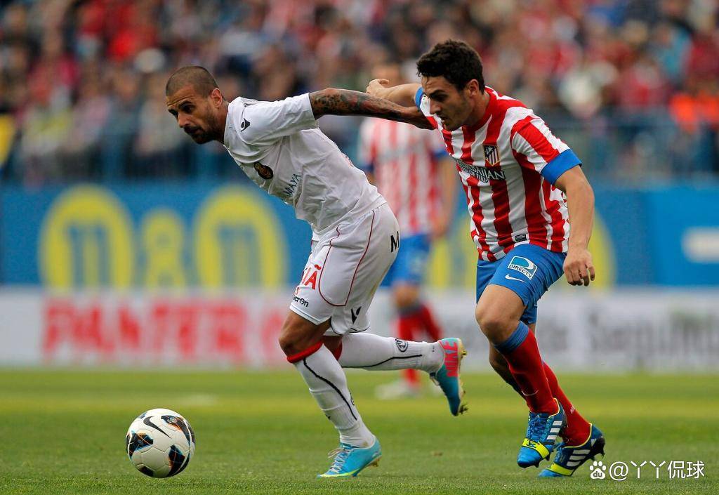 关于皇家马德里力争在国内联赛取得关键胜利的信息