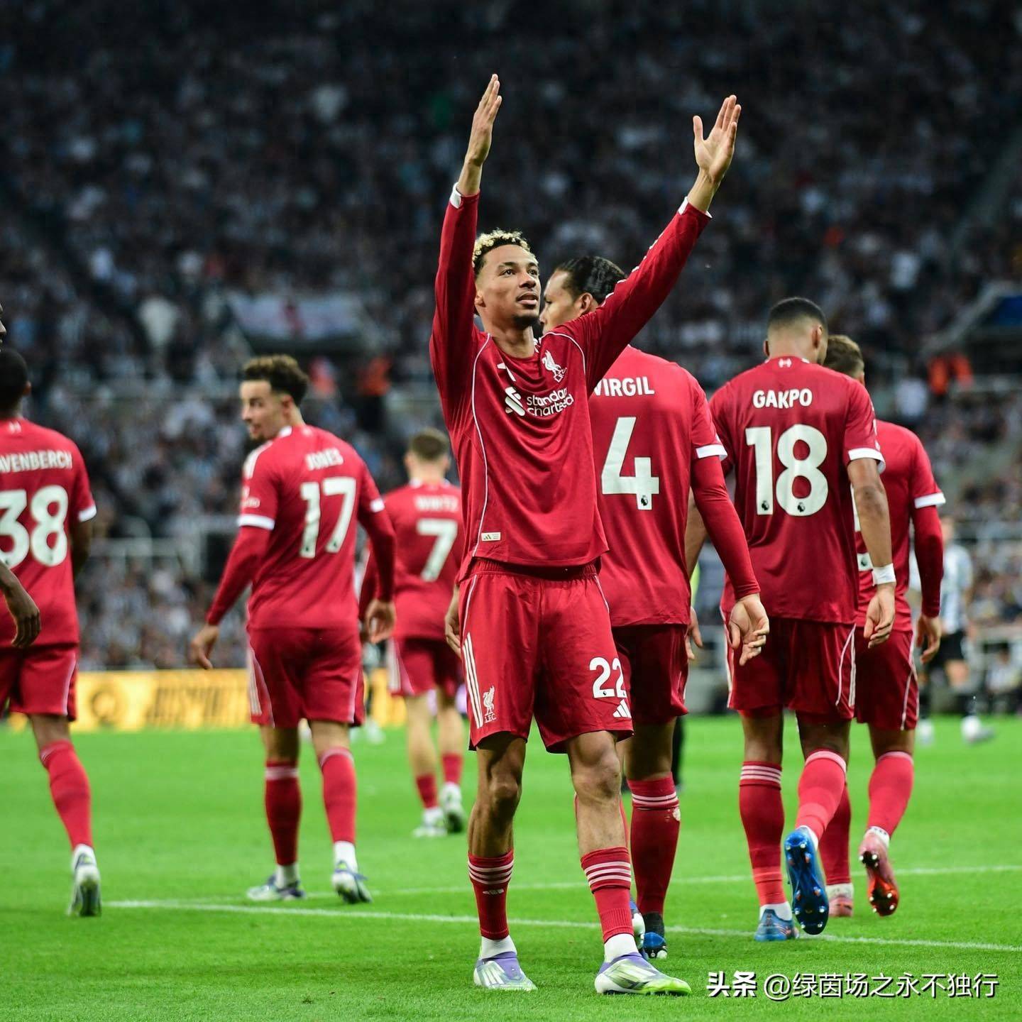 曼联客场战平伯恩利,欧冠出线形势面临不确定性的简单介绍 曼联客场战平伯恩利,欧冠出线形势面临不确定性的简单介绍