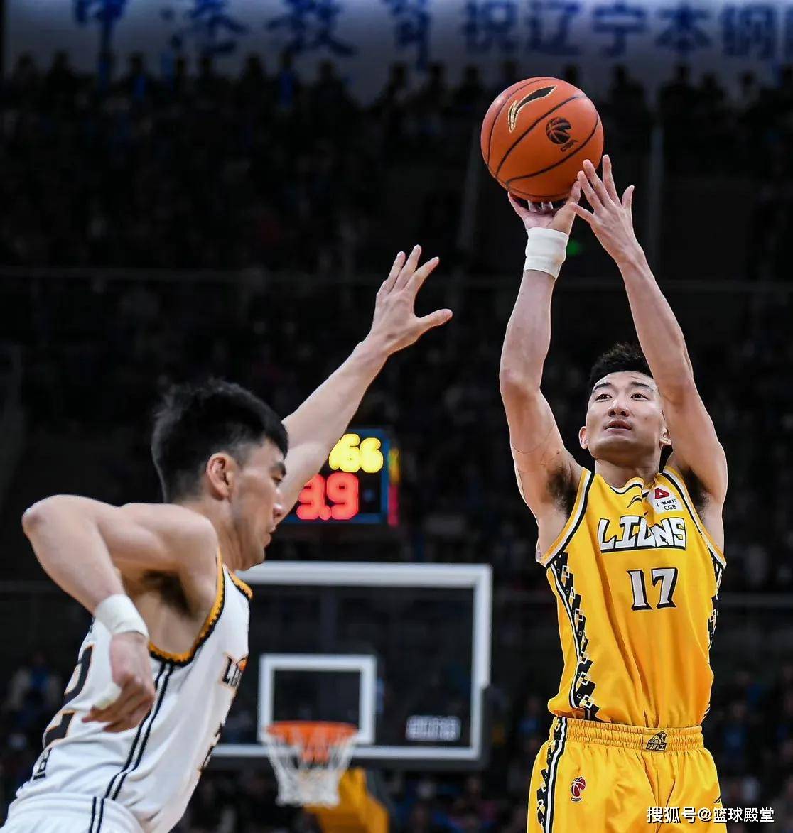 关于韩国选手胸怀大志,为荣誉拼尽全力的信息