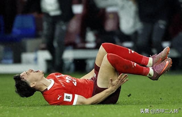 关于比利时不敌丹麦,晋级前景不容乐观的信息 关于比利时不敌丹麦,晋级前景不容乐观的信息