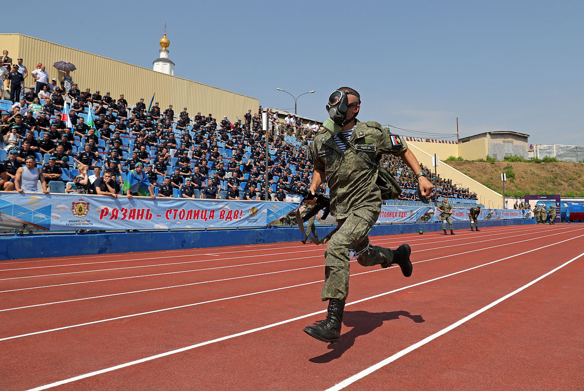 乌克兰队备战国际比赛,全力以赴迎接挑战的简单介绍