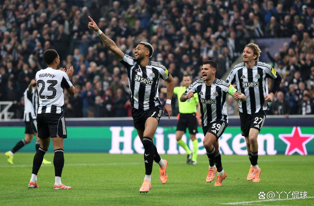 埃弗顿击败强敌,英超冲击欧冠席位 埃弗顿击败强敌,英超冲击欧冠席位