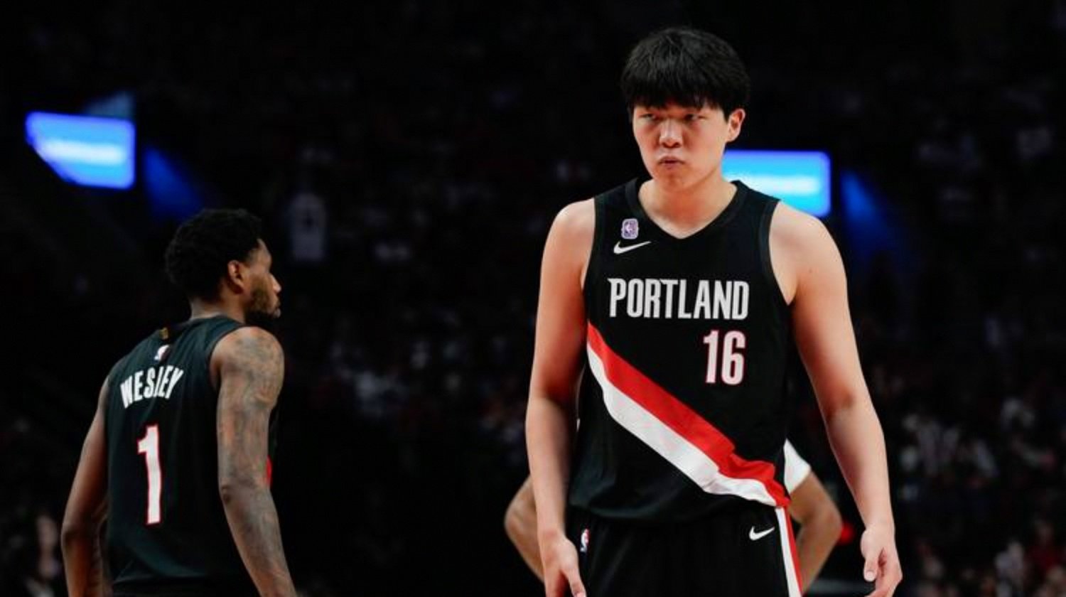 关于黑马崛起!不被看好的球队将带来多么大的惊喜?的信息