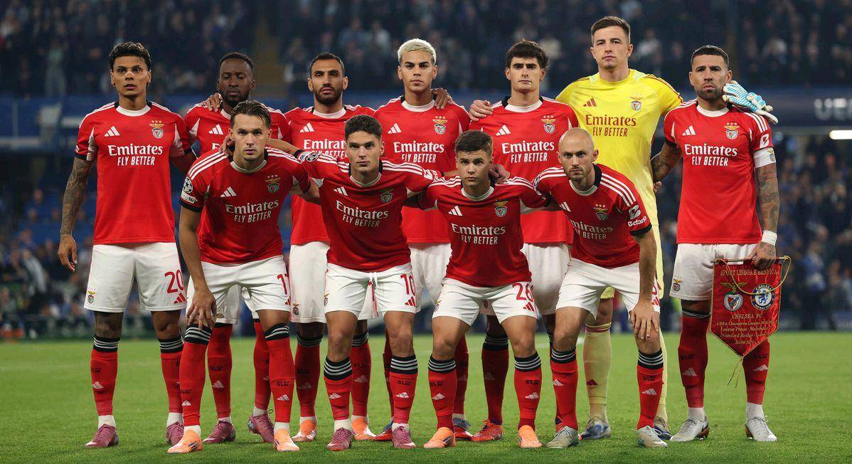 包含门兴格拉德巴赫宣布球队新赛季计划的词条 包含门兴格拉德巴赫宣布球队新赛季计划的词条