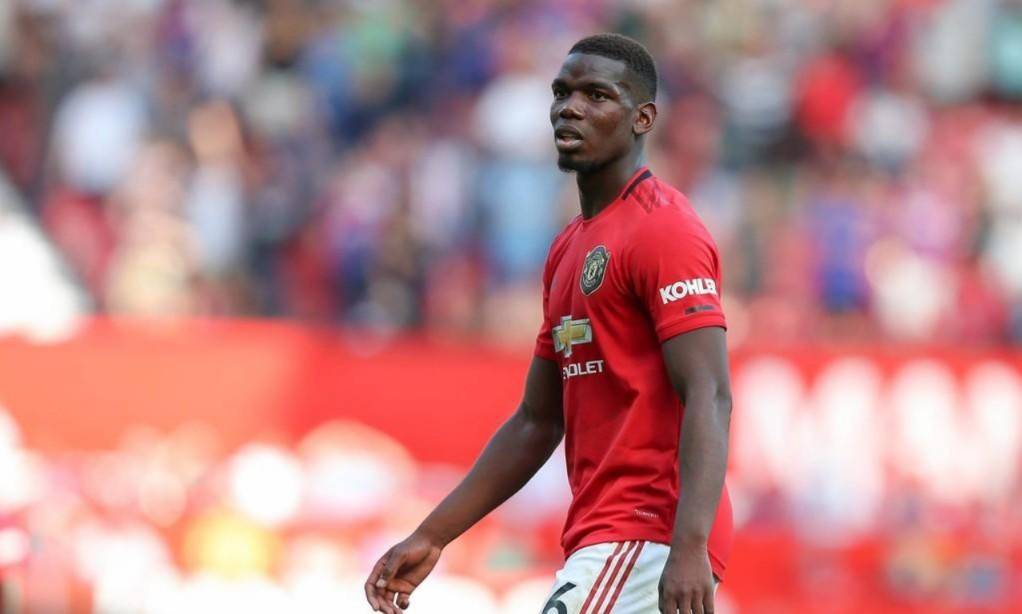 莱斯特城稳占积分榜前列，豪取主场连胜的简单介绍