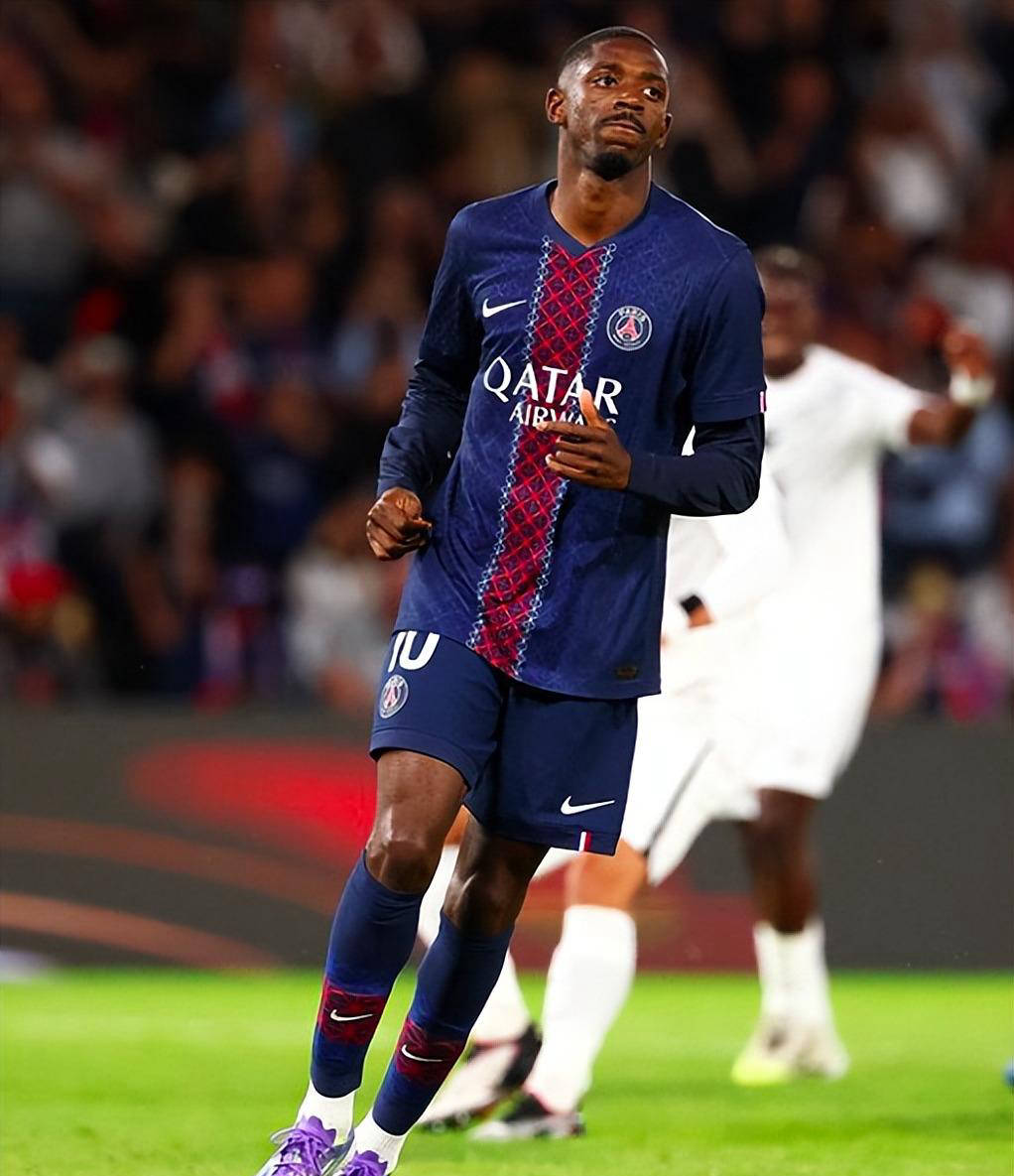 关于摩纳哥客场击败昂热，取得关键胜利！的信息