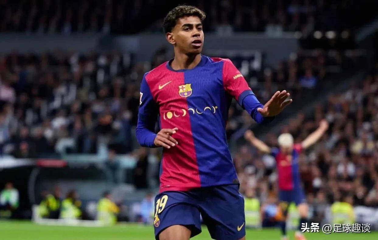 巴塞罗那将与皇家社会交手,争夺胜利