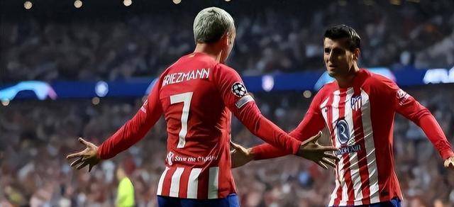 绝对实力对攀,顶级对决即将上演的简单介绍 绝对实力对攀,顶级对决即将上演的简单介绍