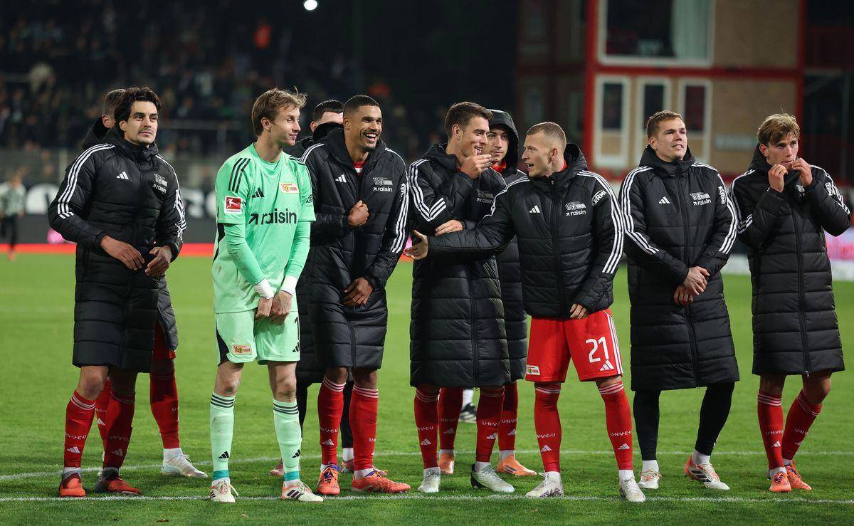 马德里竞技再度获胜，小组前景看好的简单介绍