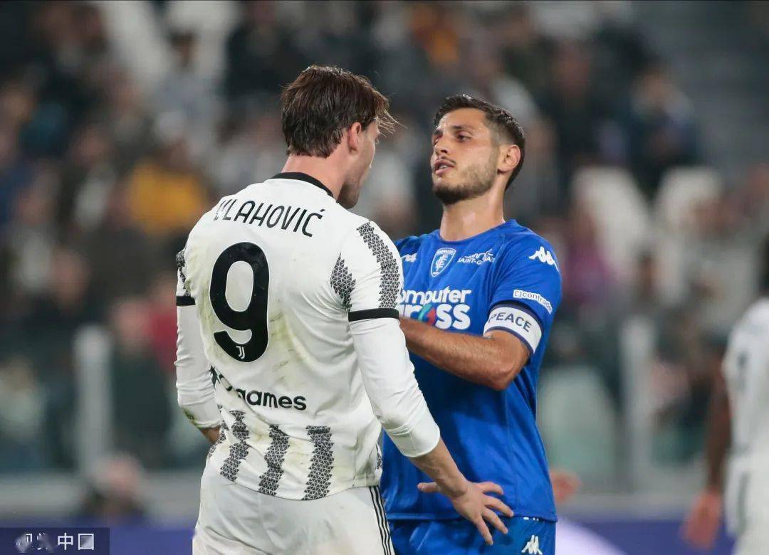 包含尤文图斯球员表现出众,客场大胜对手的词条 包含尤文图斯球员表现出众,客场大胜对手的词条