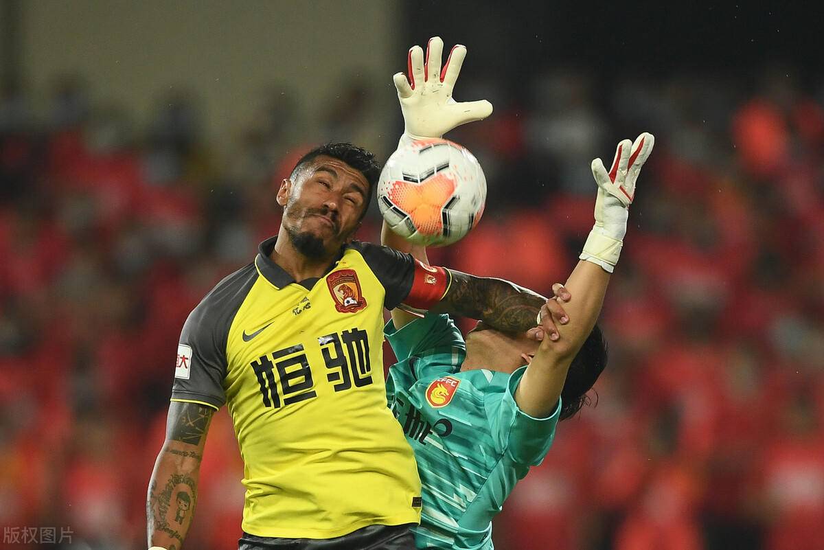 临场调整功不可没,带领球队逆转