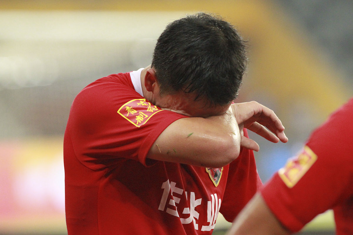 包含对手遭遇伤病潮,球队备战士气高涨的词条 包含对手遭遇伤病潮,球队备战士气高涨的词条