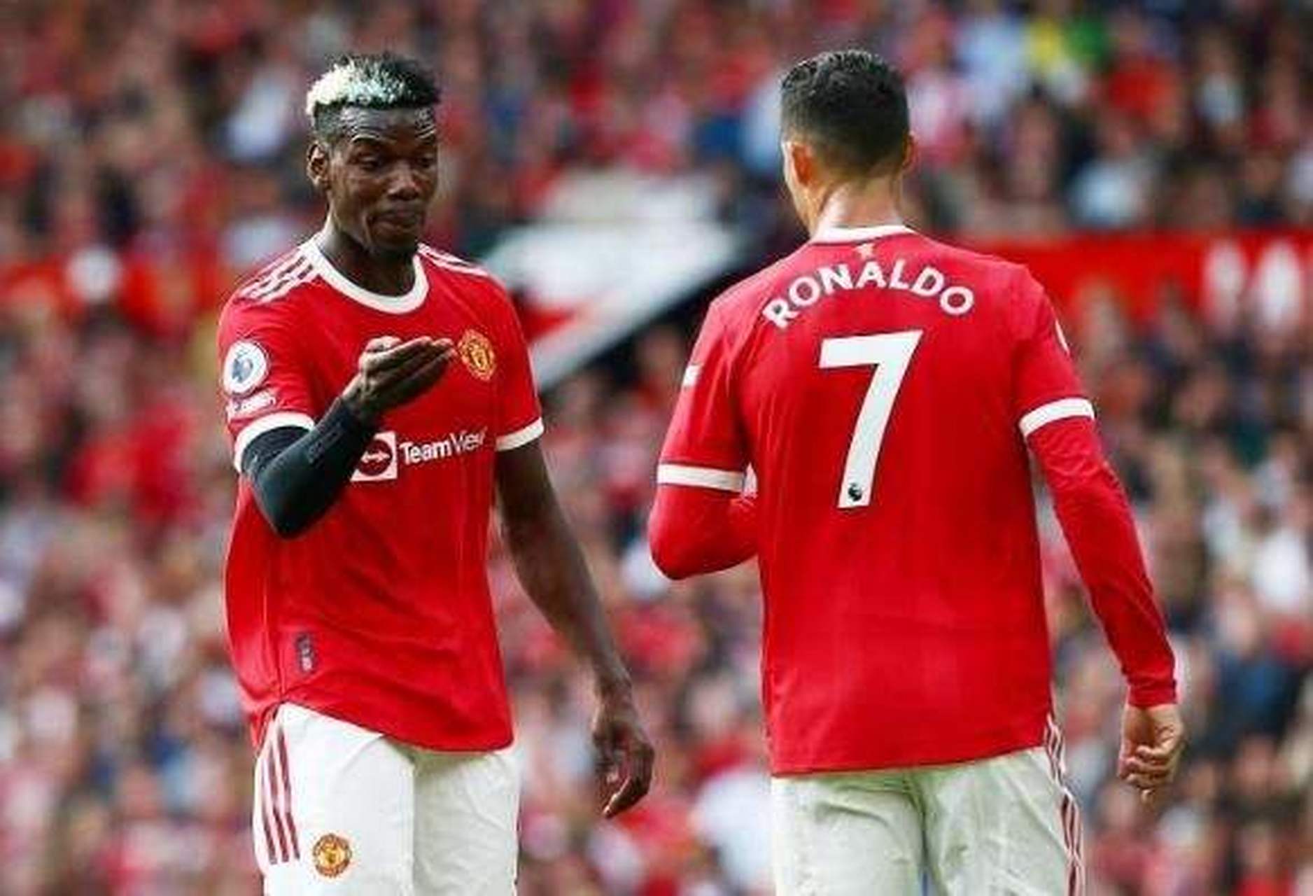 马竞与阿贾克斯角逐，胜者赢得晋级机会