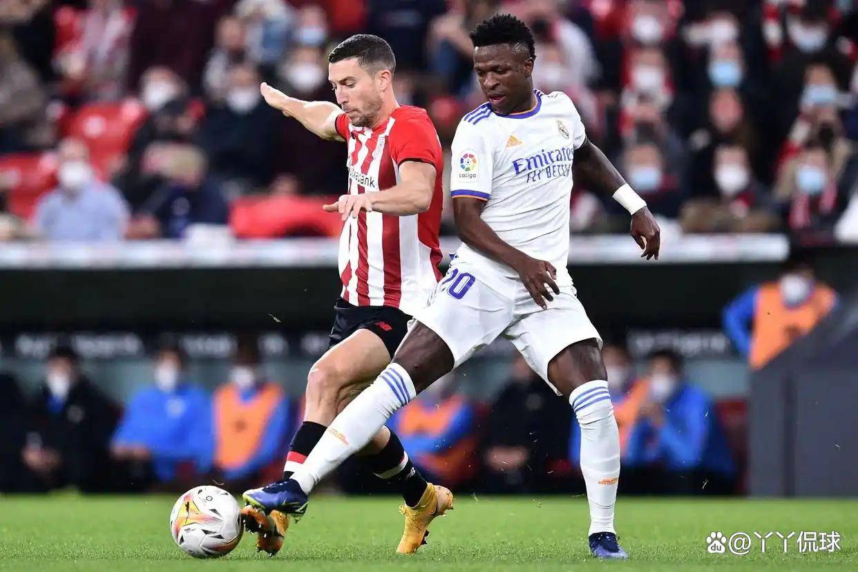 皇马客场惜败瓦伦西亚,球队冲劲不足的简单介绍