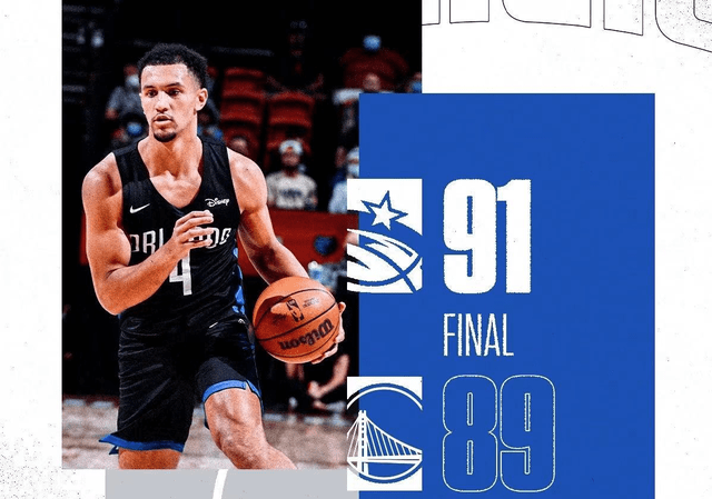 惊艳表现!新秀连续砍分,倾倒球迷的简单介绍 惊艳表现!新秀连续砍分,倾倒球迷的简单介绍