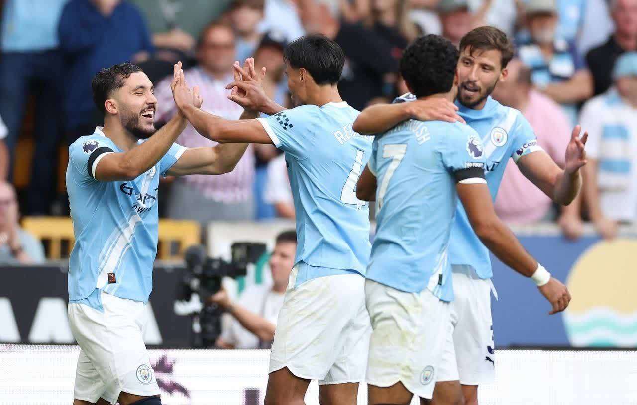 比赛中的意外惊喜,球员突然爆发展现神奇实力!的简单介绍 比赛中的意外惊喜,球员突然爆发展现神奇实力!的简单介绍