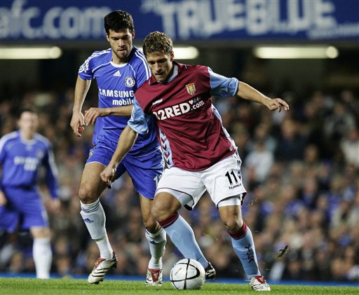 切尔西怒揍对手,冲击联赛榜首再近一步