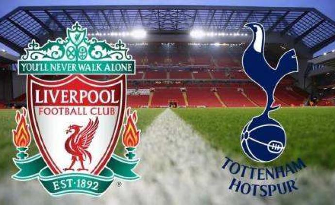 包含欧冠冠军开局平淡:追逐荣耀之路的词条 包含欧冠冠军开局平淡:追逐荣耀之路的词条