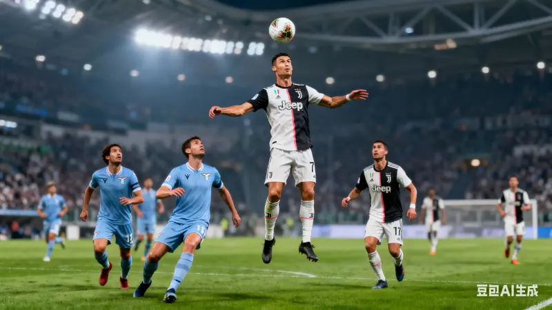 包含意大利国家队备战国际比赛,展现士气高涨的词条 包含意大利国家队备战国际比赛,展现士气高涨的词条