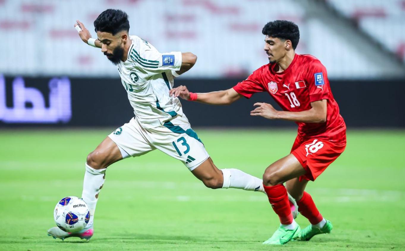 澳大利亚意外淘汰比利时，晋级半决赛