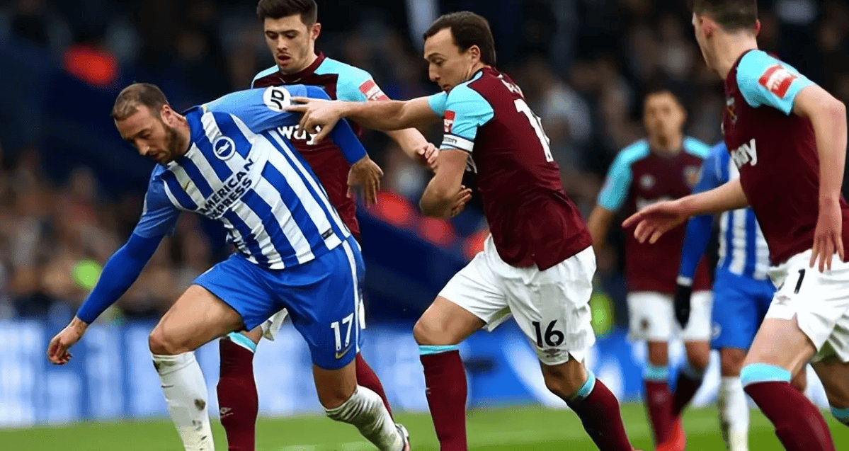 美因茨球员经过紧张训练备战下一场比赛 美因茨球员经过紧张训练备战下一场比赛