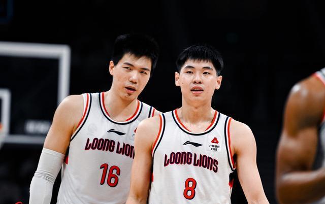 上海客场喜迎两连胜,浙江遭逢挫折的简单介绍 上海客场喜迎两连胜,浙江遭逢挫折的简单介绍