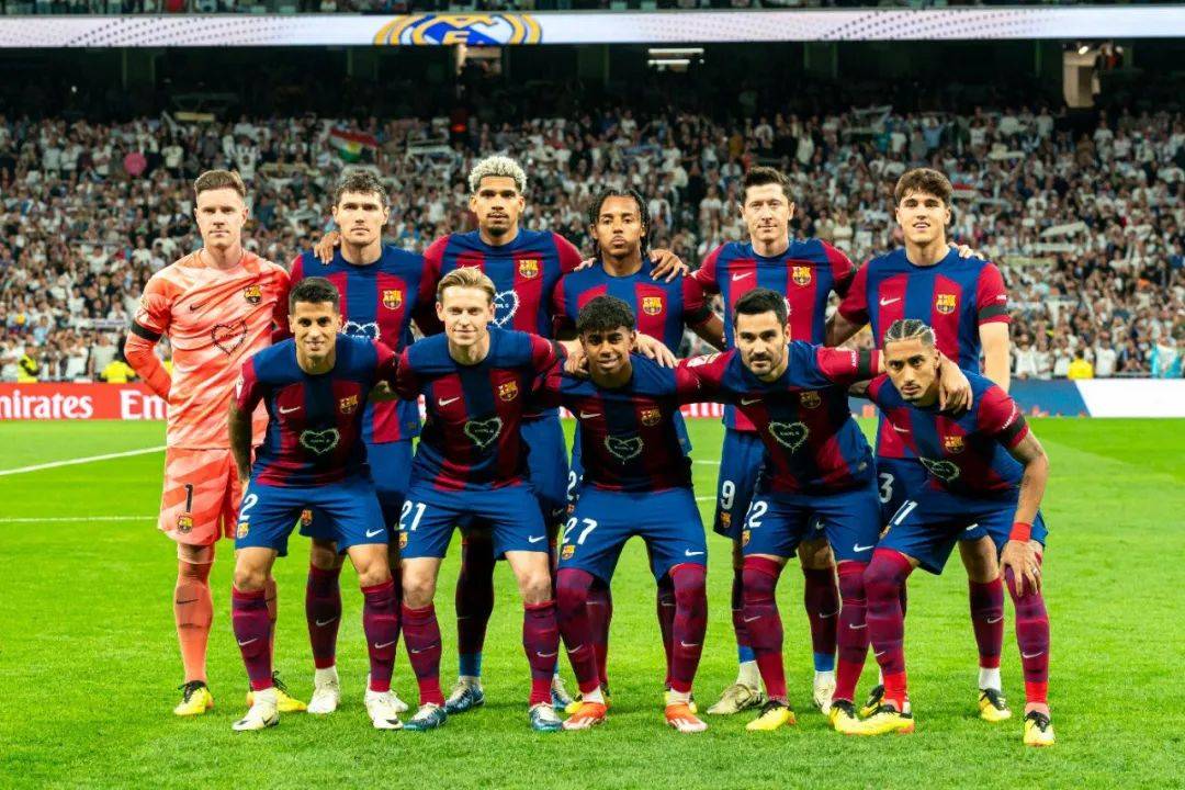 格拉纳达竞技不敌塞尔塔维戈,主场失利 格拉纳达竞技不敌塞尔塔维戈,主场失利