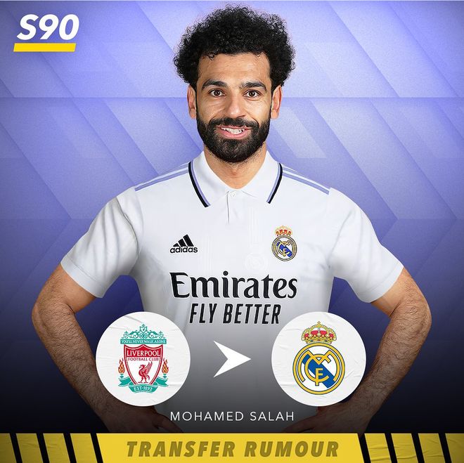 包含传闻:巨星即将复出,球队保持平稳的词条 包含传闻:巨星即将复出,球队保持平稳的词条