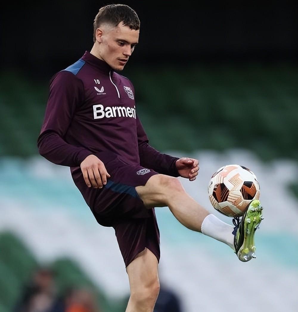 关于亚特兰大客场逼平国米,保持不败的信息 关于亚特兰大客场逼平国米,保持不败的信息