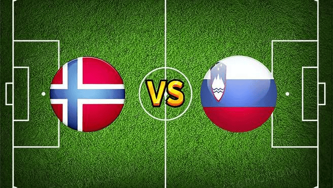 包含瑞士惊险胜挪威,成功晋级欧锦赛八强的词条 包含瑞士惊险胜挪威,成功晋级欧锦赛八强的词条