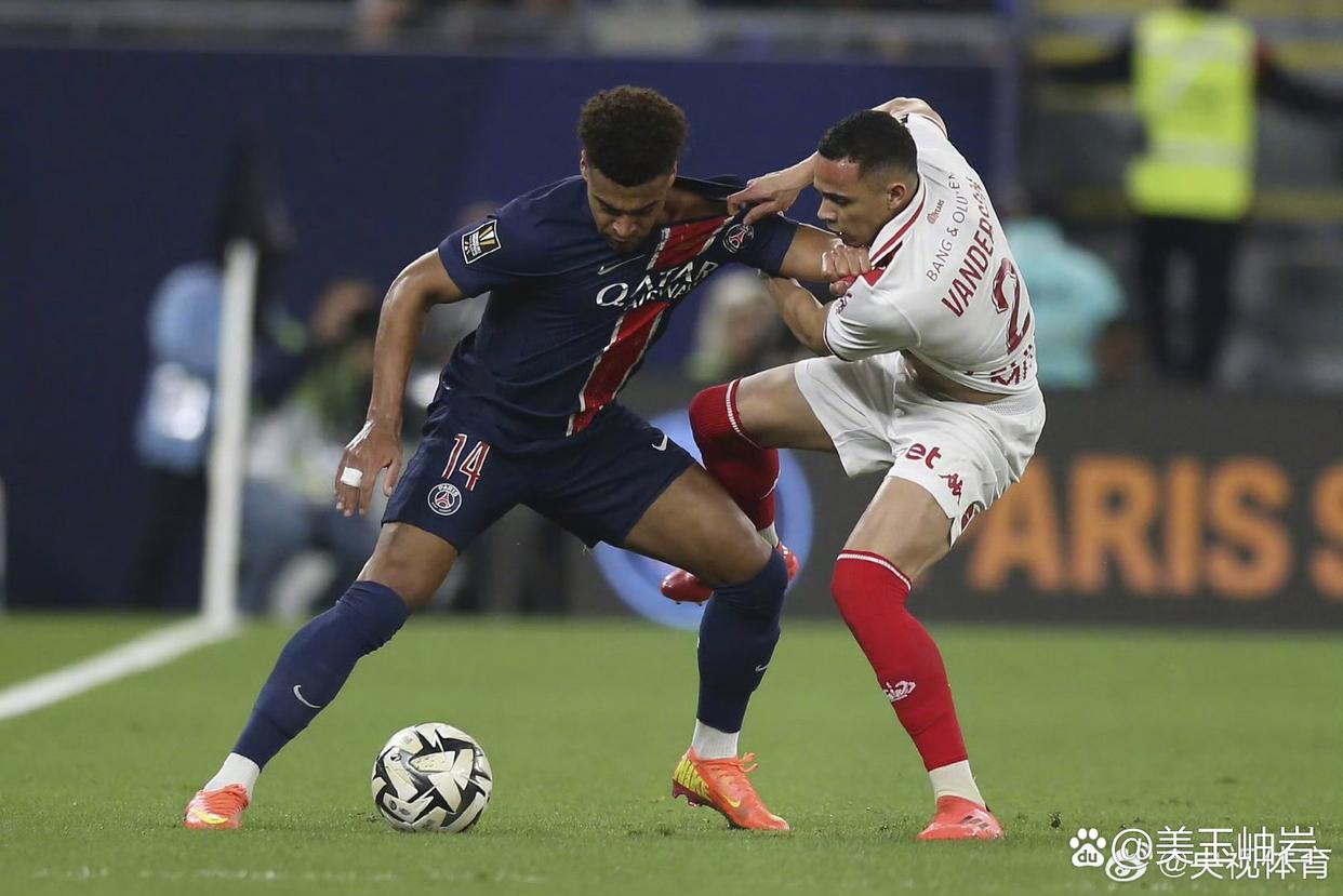 关于摩纳哥遭遇失利后反弹,球队备战下一场的信息