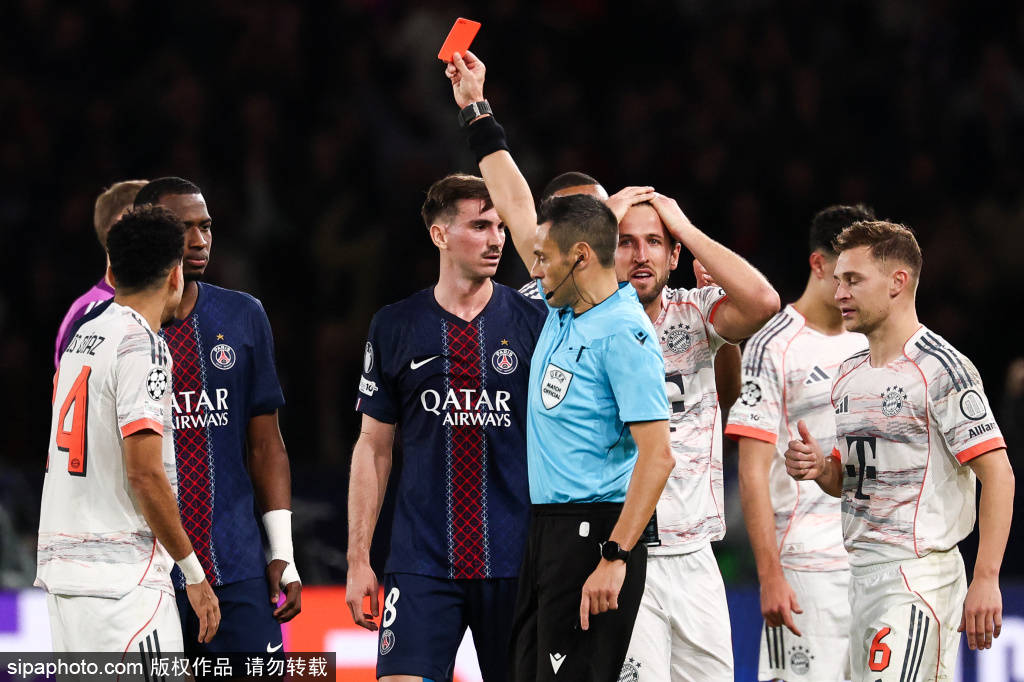 关于摩纳哥遭遇失利后反弹,球队备战下一场的信息 关于摩纳哥遭遇失利后反弹,球队备战下一场的信息