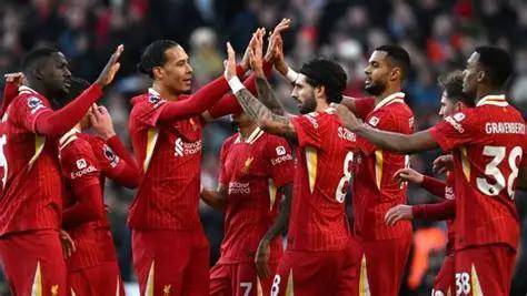 关于利物浦客场战平桑德兰,英超领先优势受到威胁的信息 关于利物浦客场战平桑德兰,英超领先优势受到威胁的信息