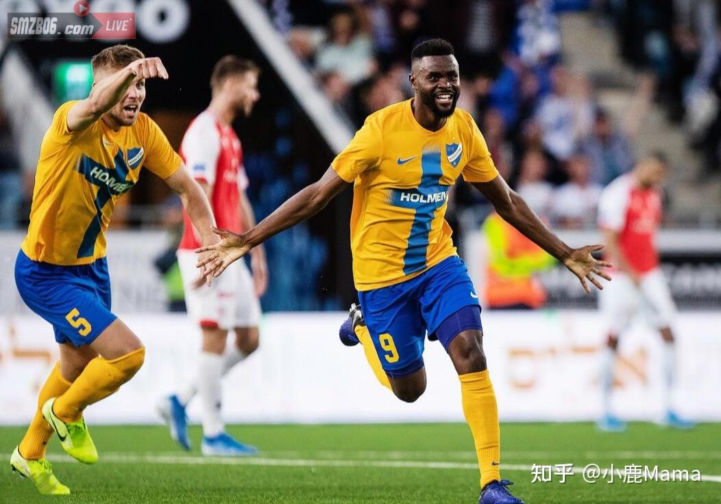 瑞典压制对手取得胜利,晋级希望再度燃起的简单介绍