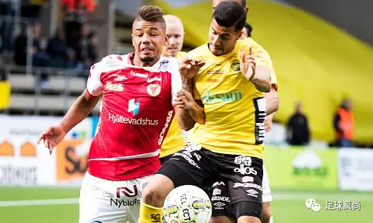 瑞典压制对手取得胜利,晋级希望再度燃起的简单介绍 瑞典压制对手取得胜利,晋级希望再度燃起的简单介绍