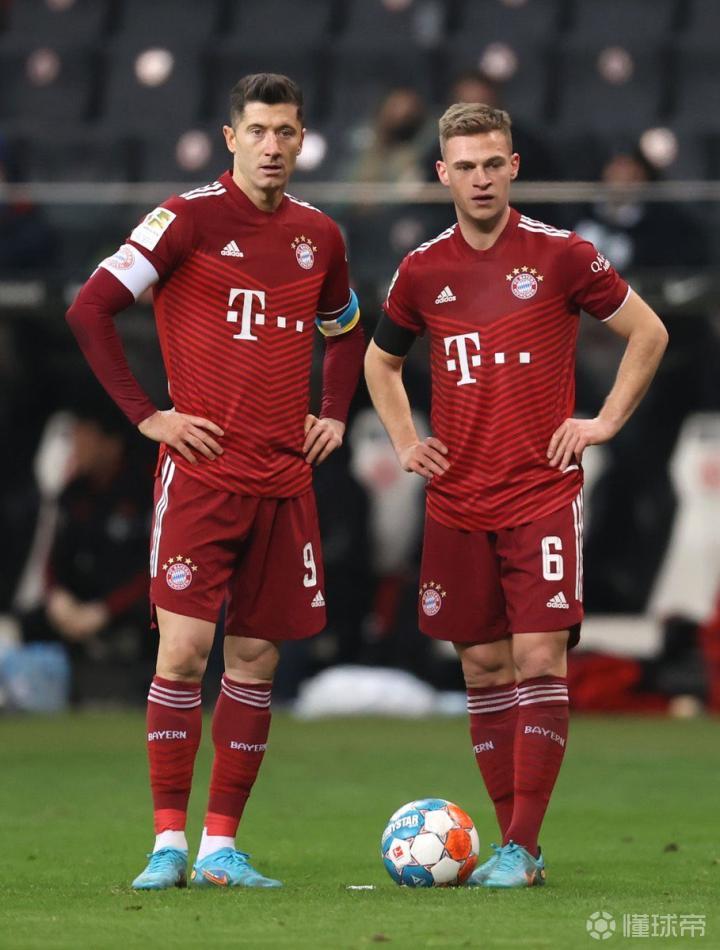 包含莱万多夫斯基再破门,慕尼黑再度凯旋的词条 包含莱万多夫斯基再破门,慕尼黑再度凯旋的词条