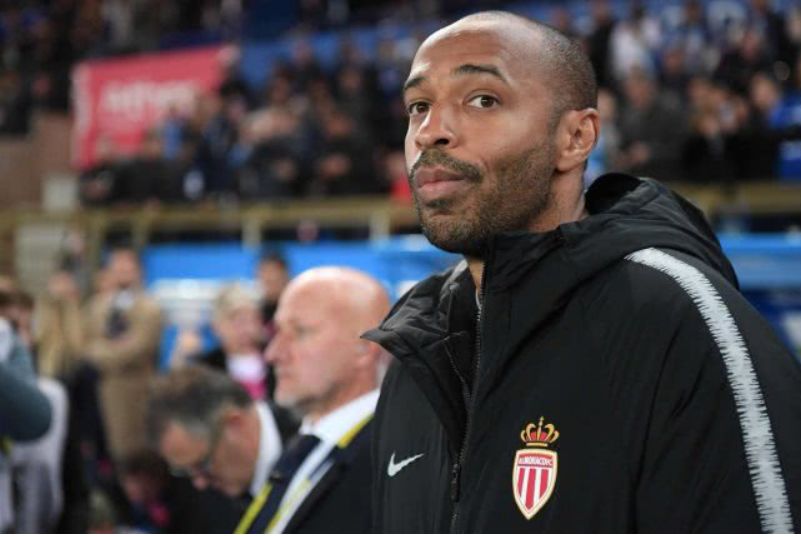 摩纳哥签下巴西新秀,球迷期待其表现