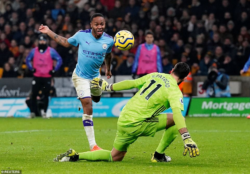 比赛中成为暗黑马,球员突然爆发引发赛局逆转