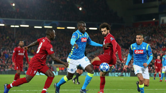 包含那不勒斯硬战取胜,实现客场连胜的词条