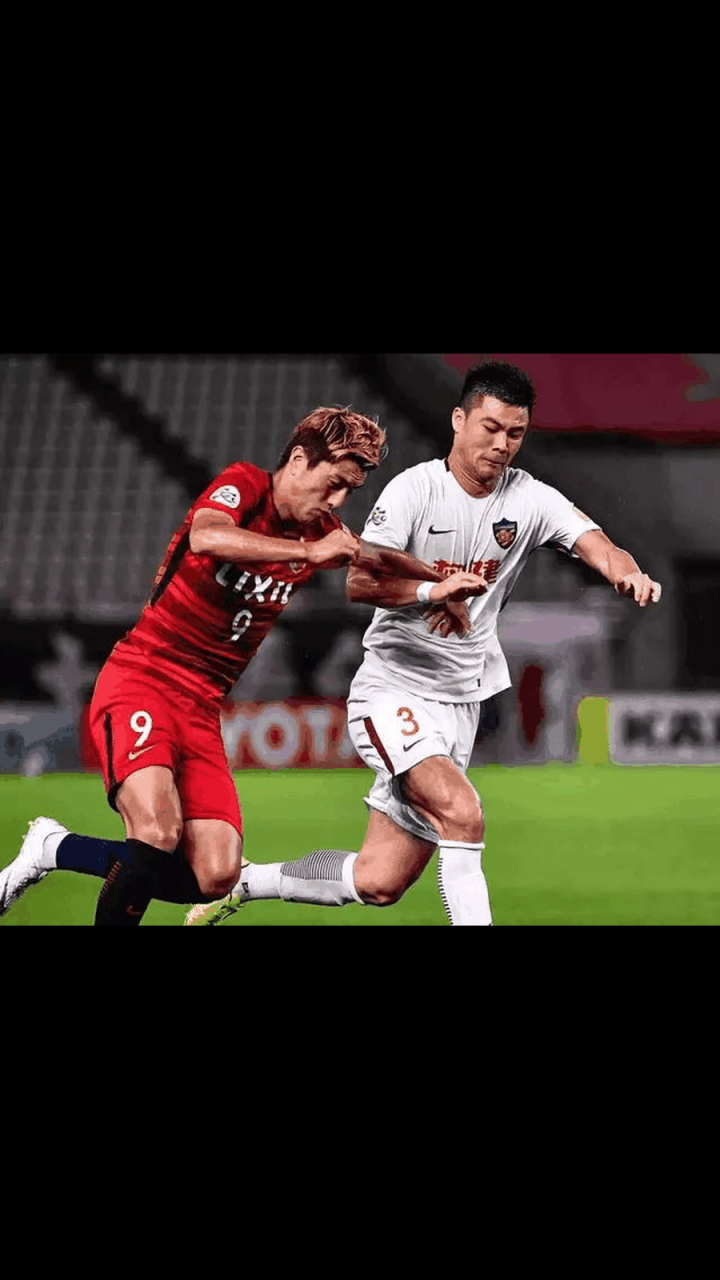 鹿岛鹿角客场遭遇逆转,亚冠小组赛领先一步的简单介绍