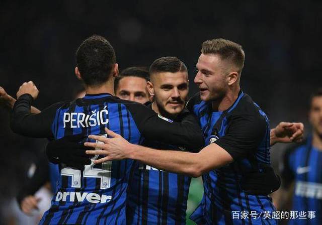 关于桑普多利亚横扫对手,晋级联赛杯半决赛的信息