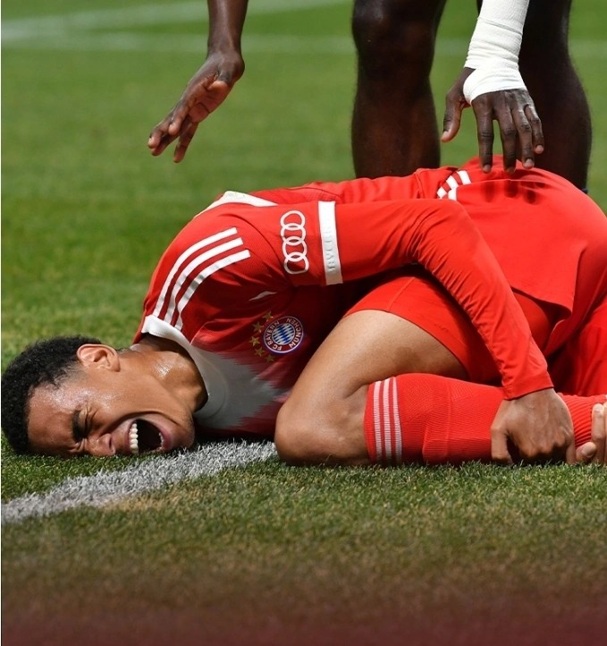 马耳他遭遇葡萄牙绝杀,遗憾失去比赛优势的简单介绍