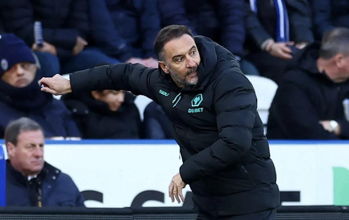 包含狼队客场爆冷,逆转对手取得胜利的词条 包含狼队客场爆冷,逆转对手取得胜利的词条