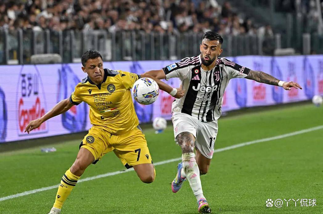 尤文图斯将迎战瓦伦西亚,能否全取三分?的简单介绍 尤文图斯将迎战瓦伦西亚,能否全取三分?的简单介绍