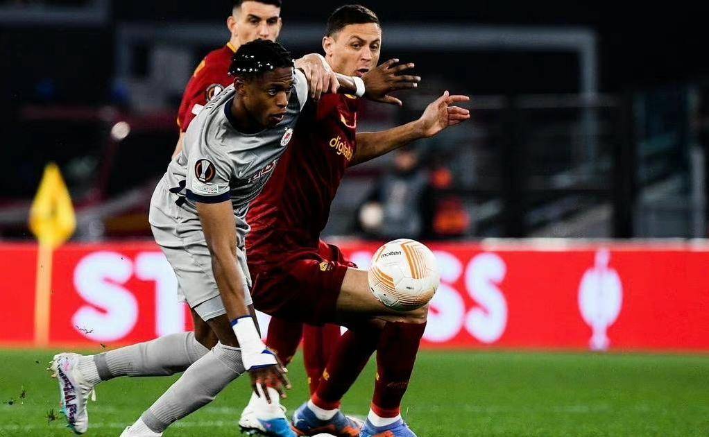 AC米兰遭遇佛罗伦萨,恶战一触即发的简单介绍