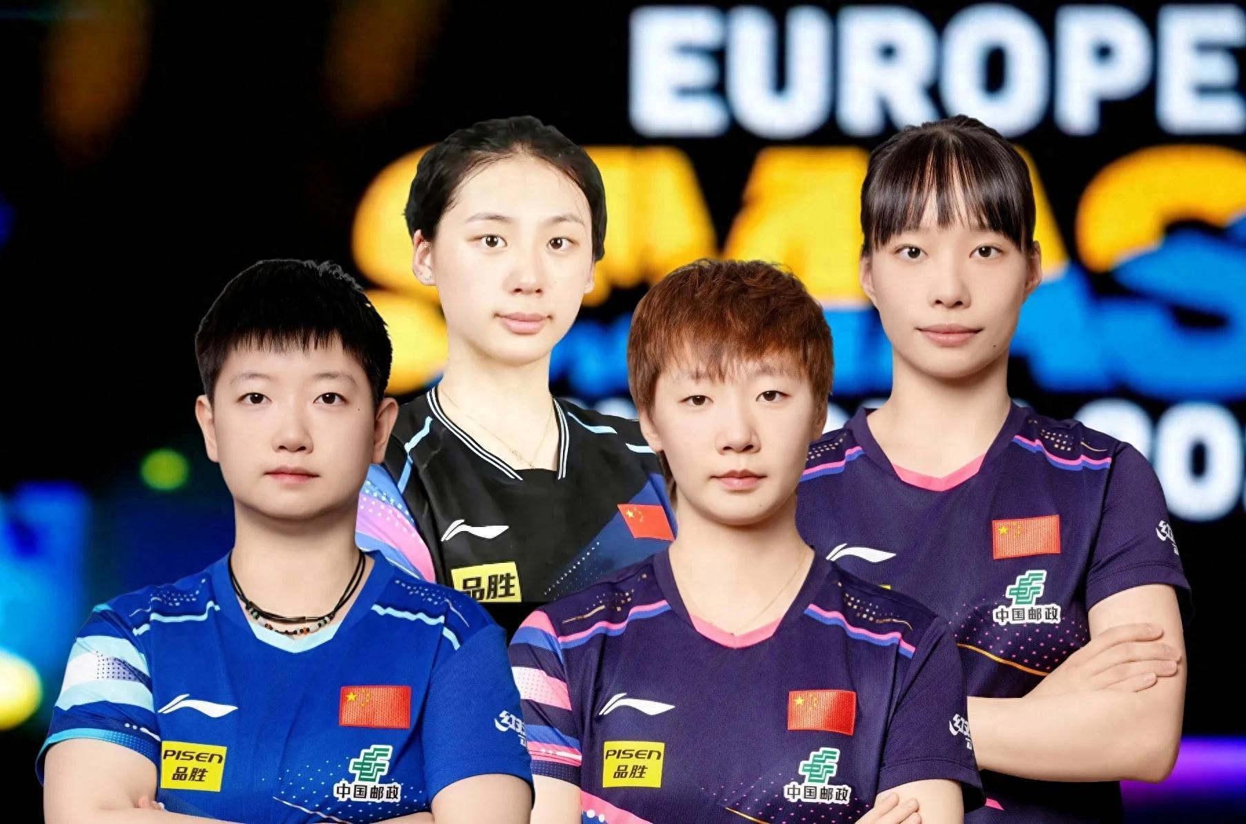 瑞典女足以2-0击败泰国队,成功晋级八强 瑞典女足以2-0击败泰国队,成功晋级八强